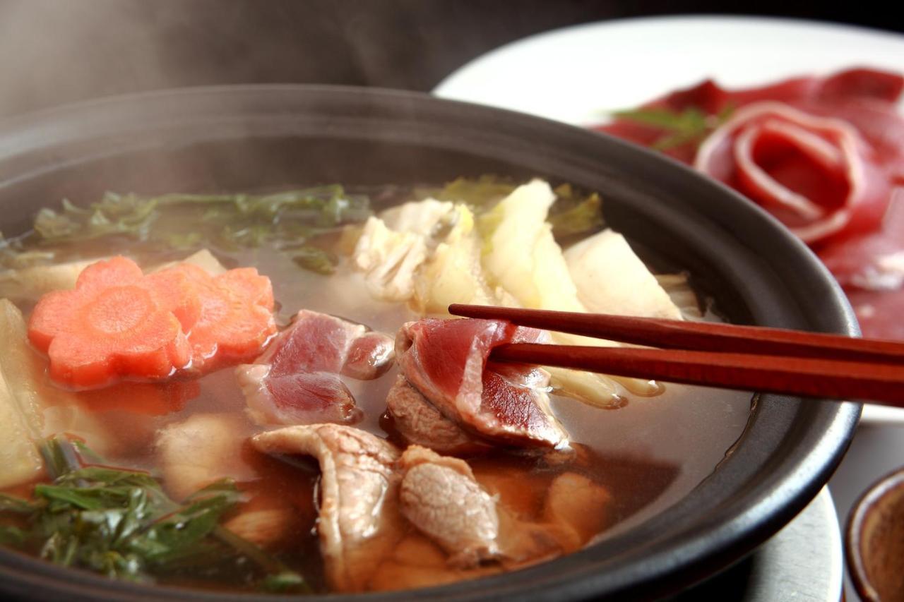 Tabist Hotel Please Kobe (Adults Only) Ashiya  Luaran gambar