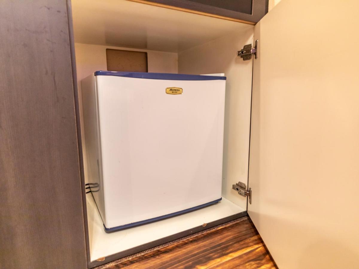 Tabist Hotel Please Kobe (Adults Only) Ashiya  Luaran gambar