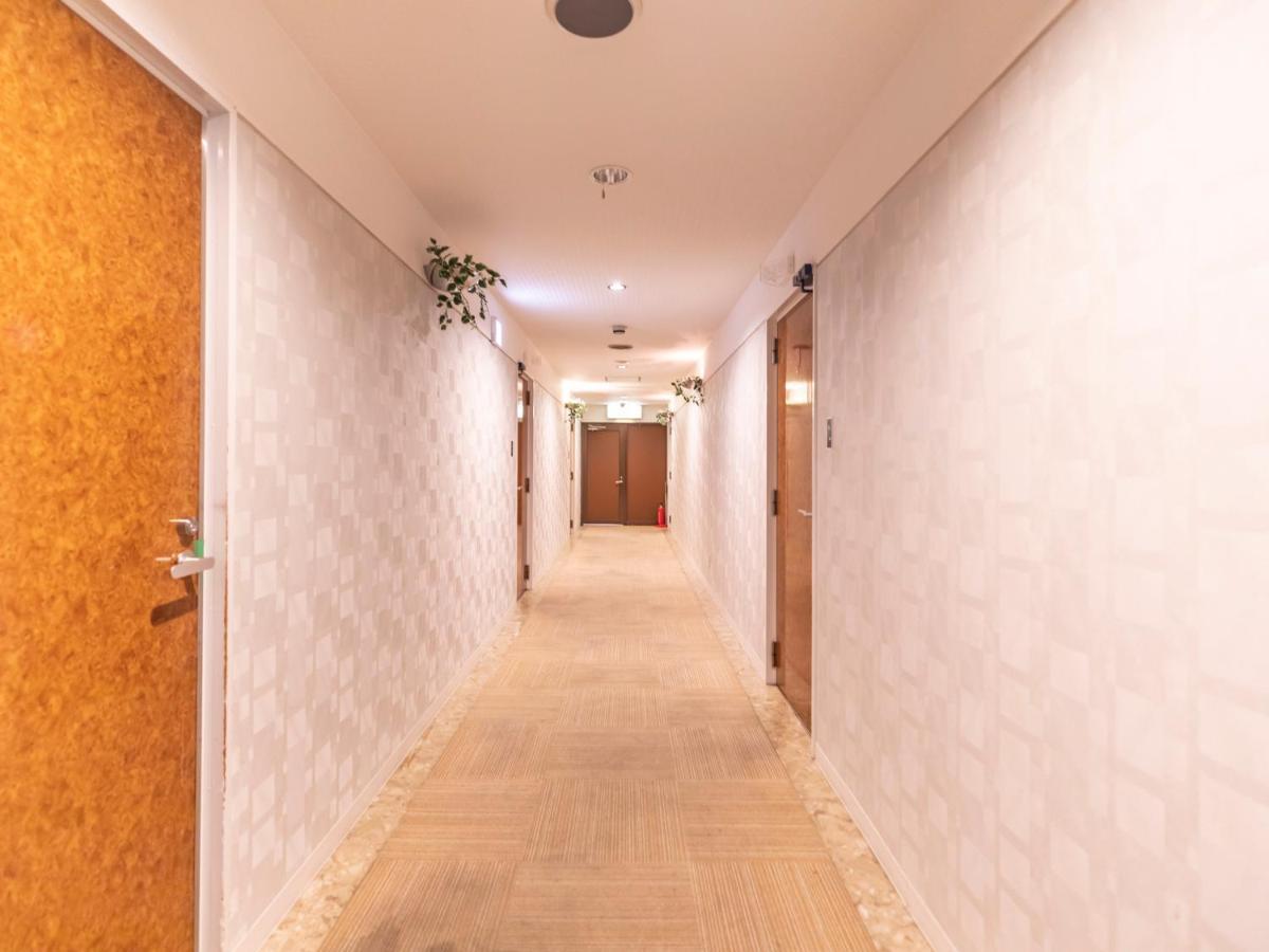 Tabist Hotel Please Kobe (Adults Only) Ashiya  Luaran gambar