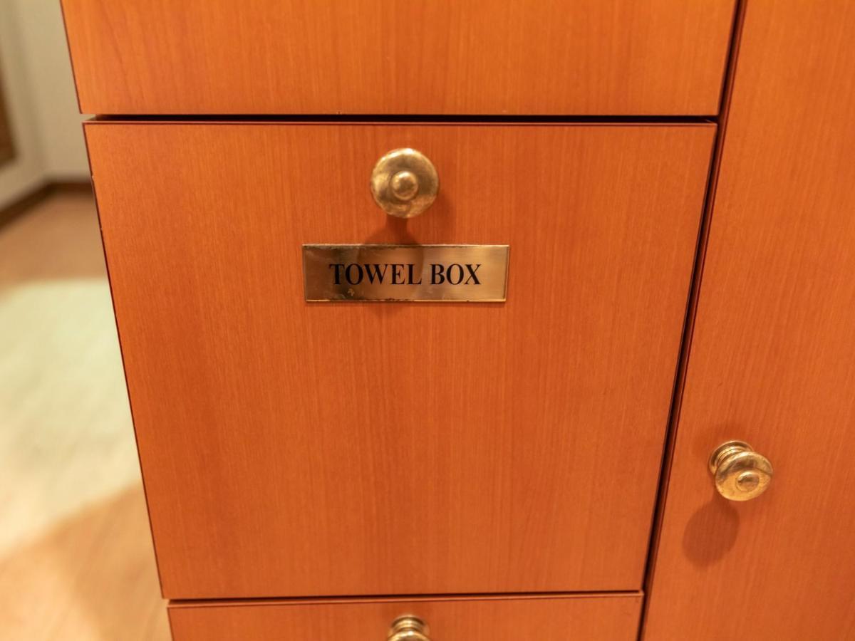 Tabist Hotel Please Kobe (Adults Only) Ashiya  Luaran gambar