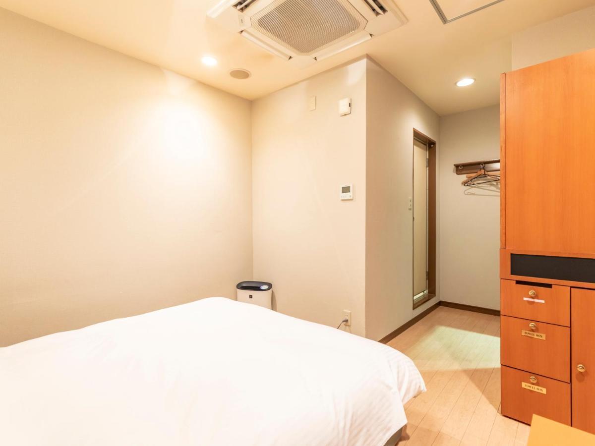 Tabist Hotel Please Kobe (Adults Only) Ashiya  Luaran gambar