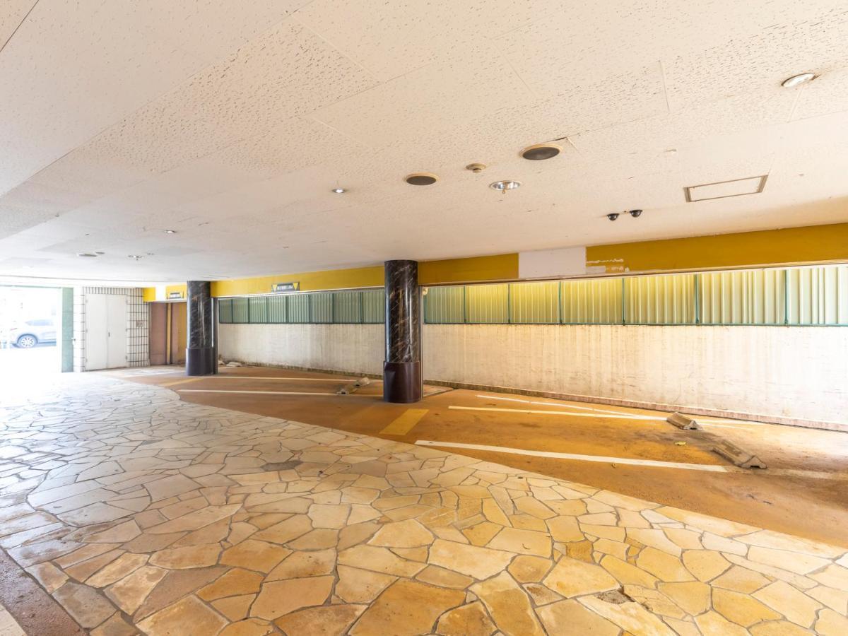 Tabist Hotel Please Kobe (Adults Only) Ashiya  Luaran gambar