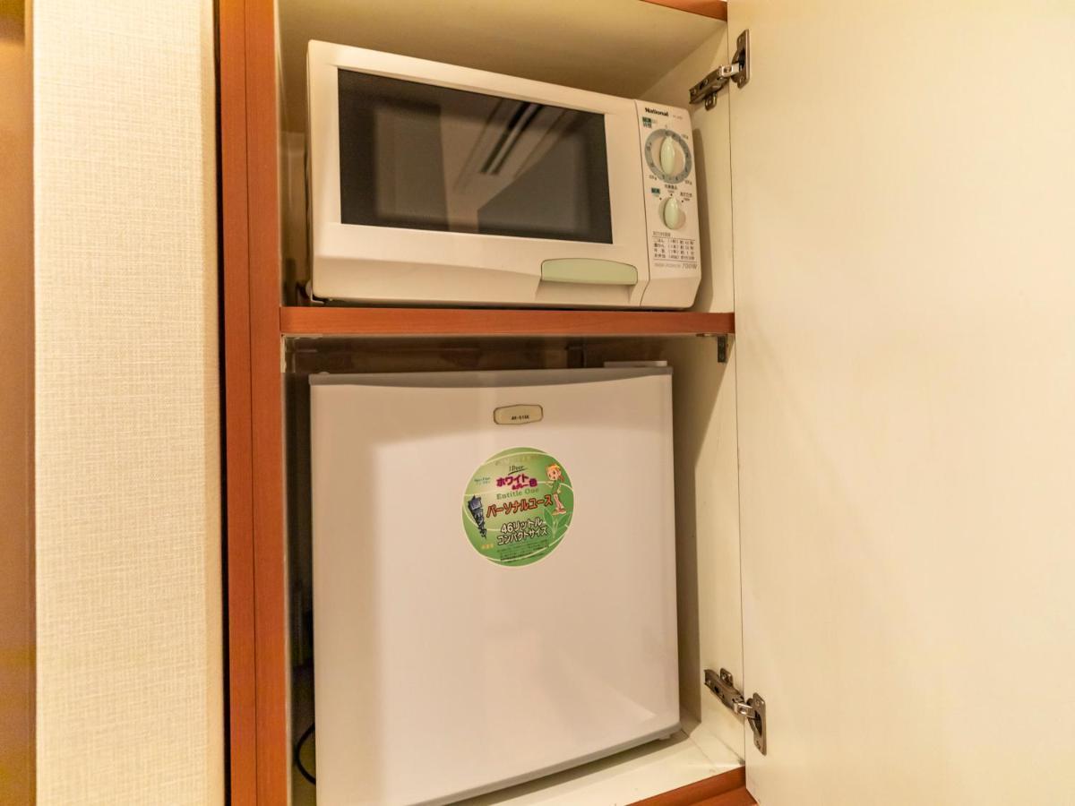 Tabist Hotel Please Kobe (Adults Only) Ashiya  Luaran gambar