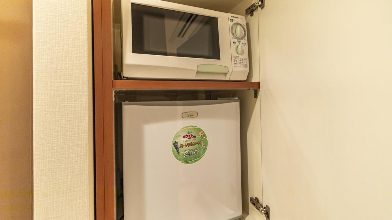 Tabist Hotel Please Kobe (Adults Only) Ashiya  Luaran gambar