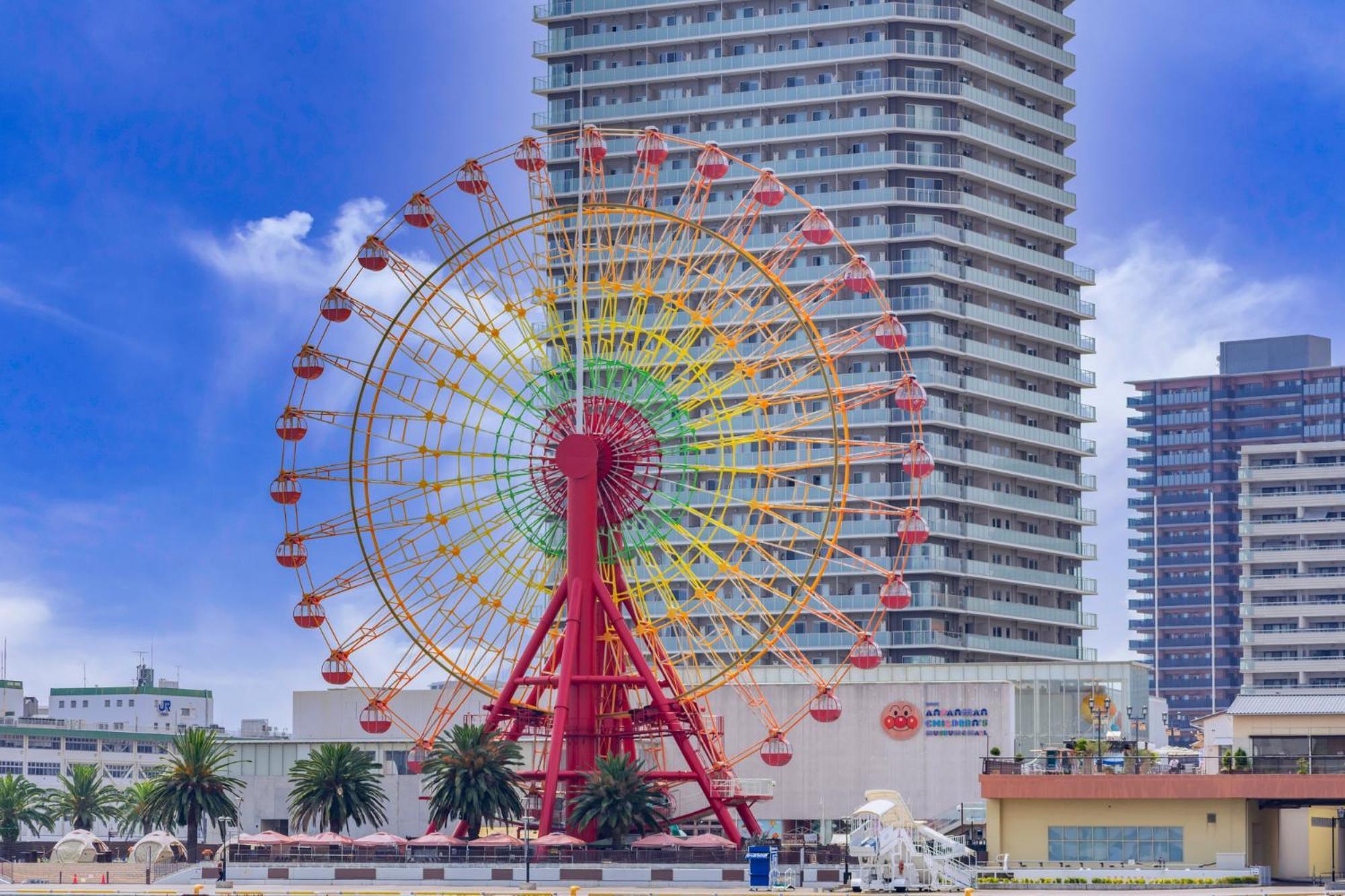 Tabist Hotel Please Kobe (Adults Only) Ashiya  Luaran gambar