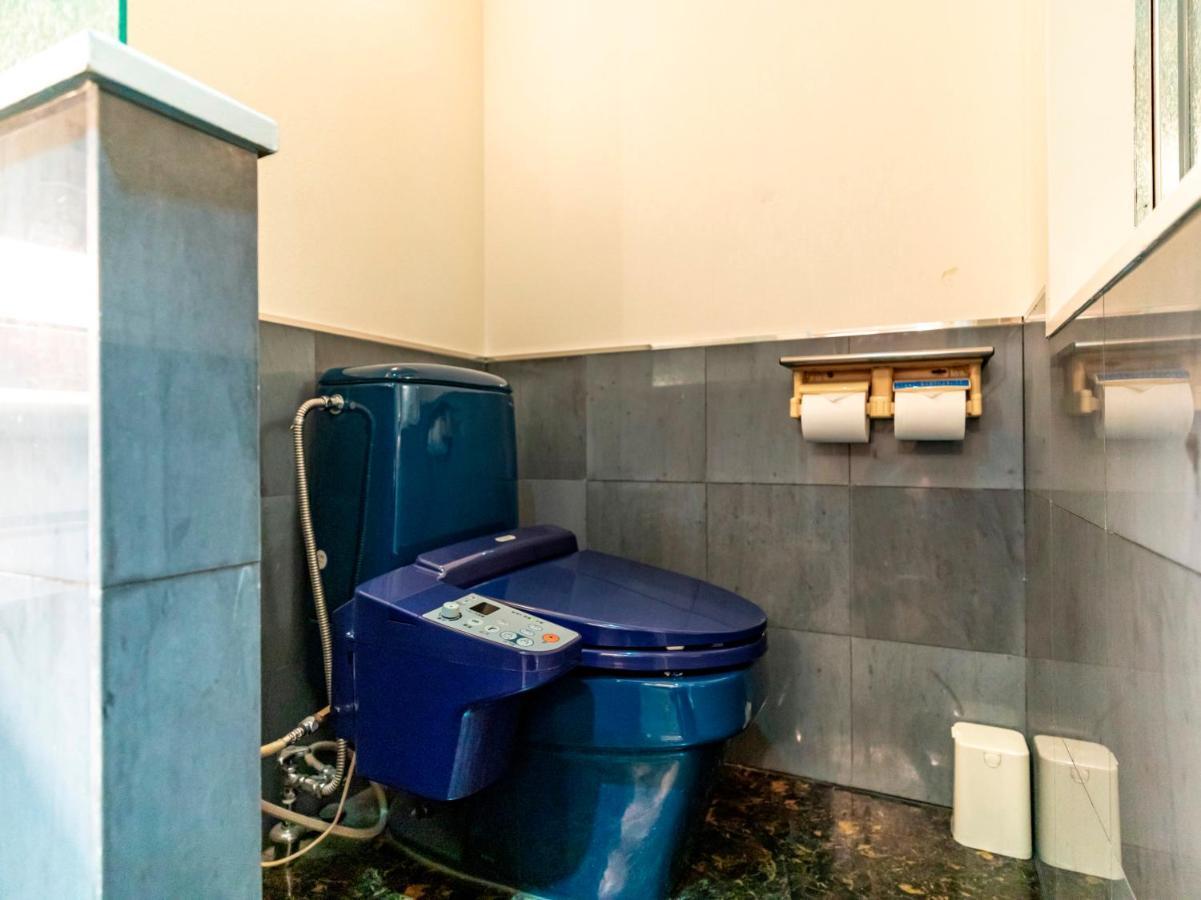 Tabist Hotel Please Kobe (Adults Only) Ashiya  Luaran gambar